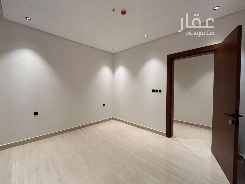 2 bedroom apartment in Al Mahdiyyah, Riyadh 10