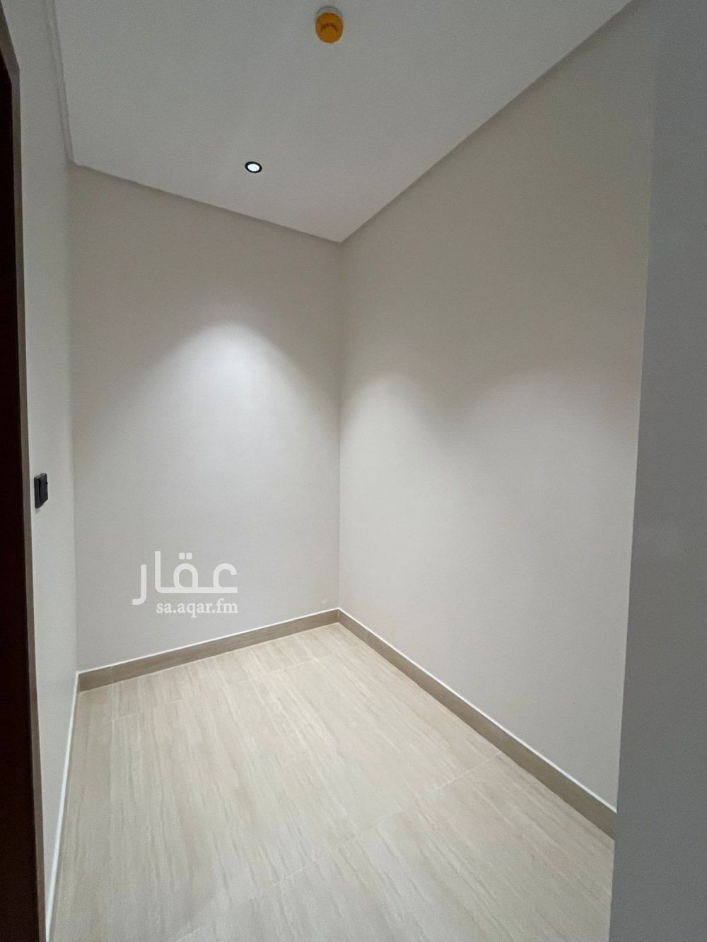 2 bedroom apartment in Al Mahdiyyah, Riyadh 11