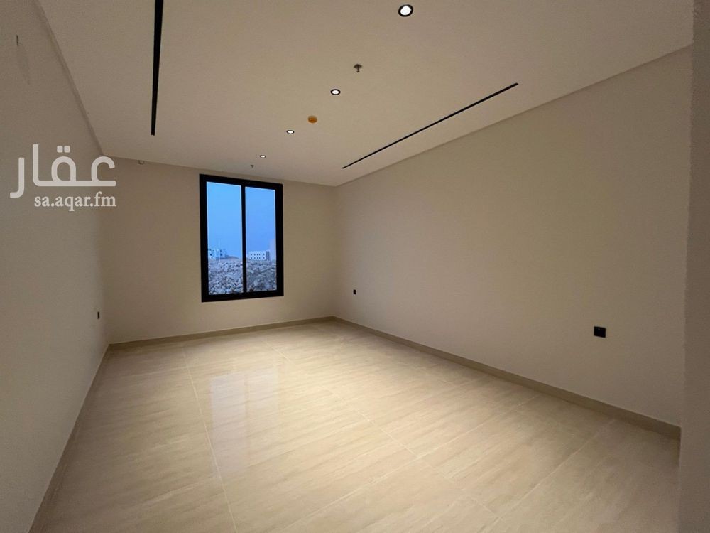 2 bedroom apartment in Al Mahdiyyah, Riyadh 30