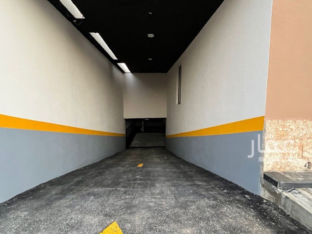 2 bedroom apartment in Al Mahdiyyah, Riyadh 7