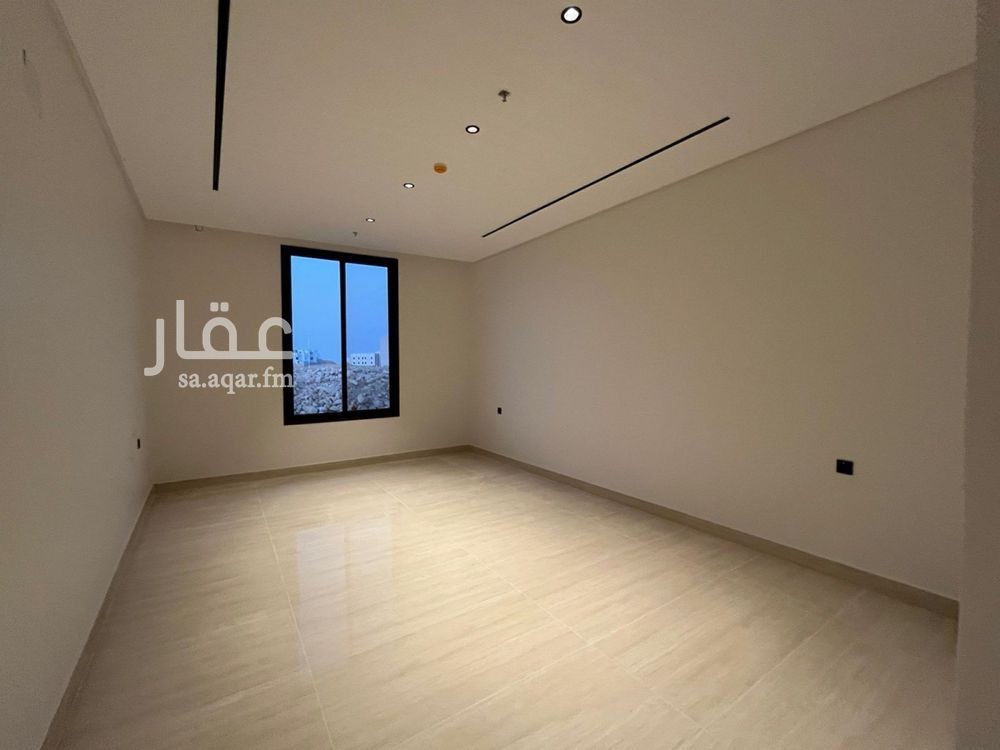 2 bedroom apartment in Al Mahdiyyah, Riyadh 16