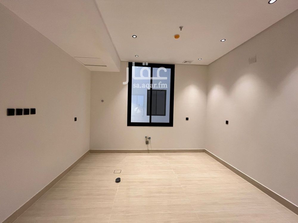 2 bedroom apartment in Al Mahdiyyah, Riyadh 24