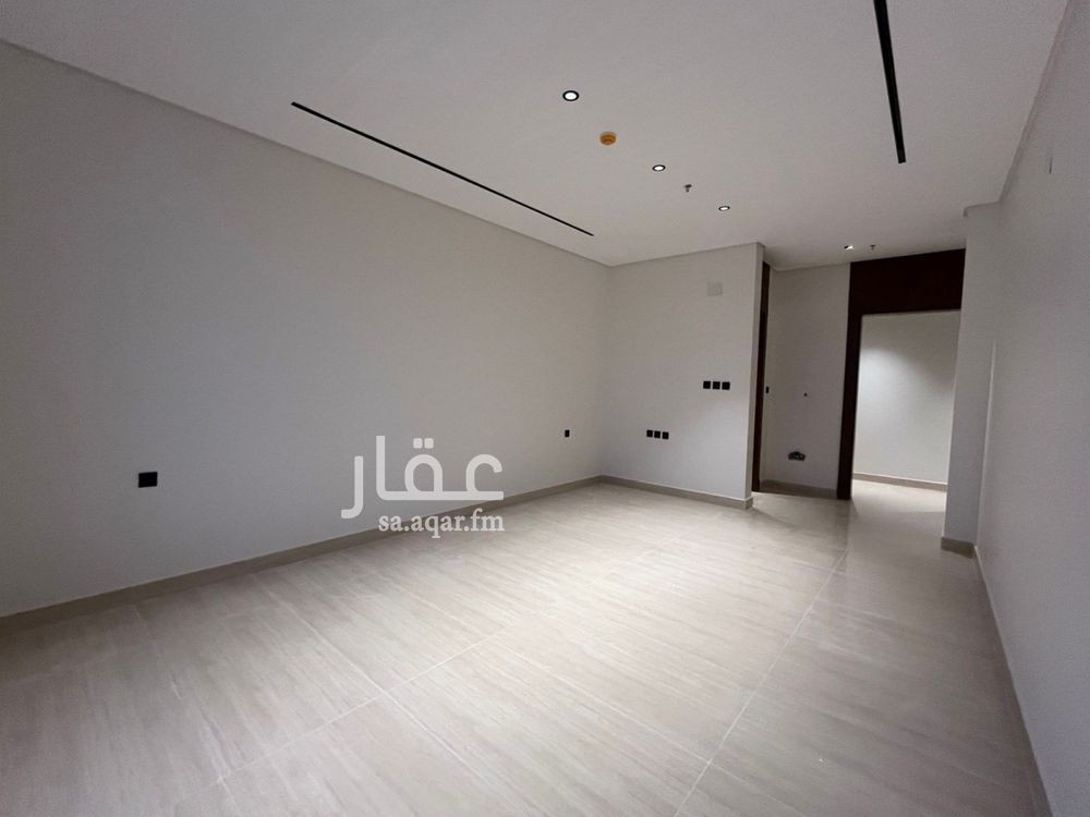 2 bedroom apartment in Al Mahdiyyah, Riyadh 29
