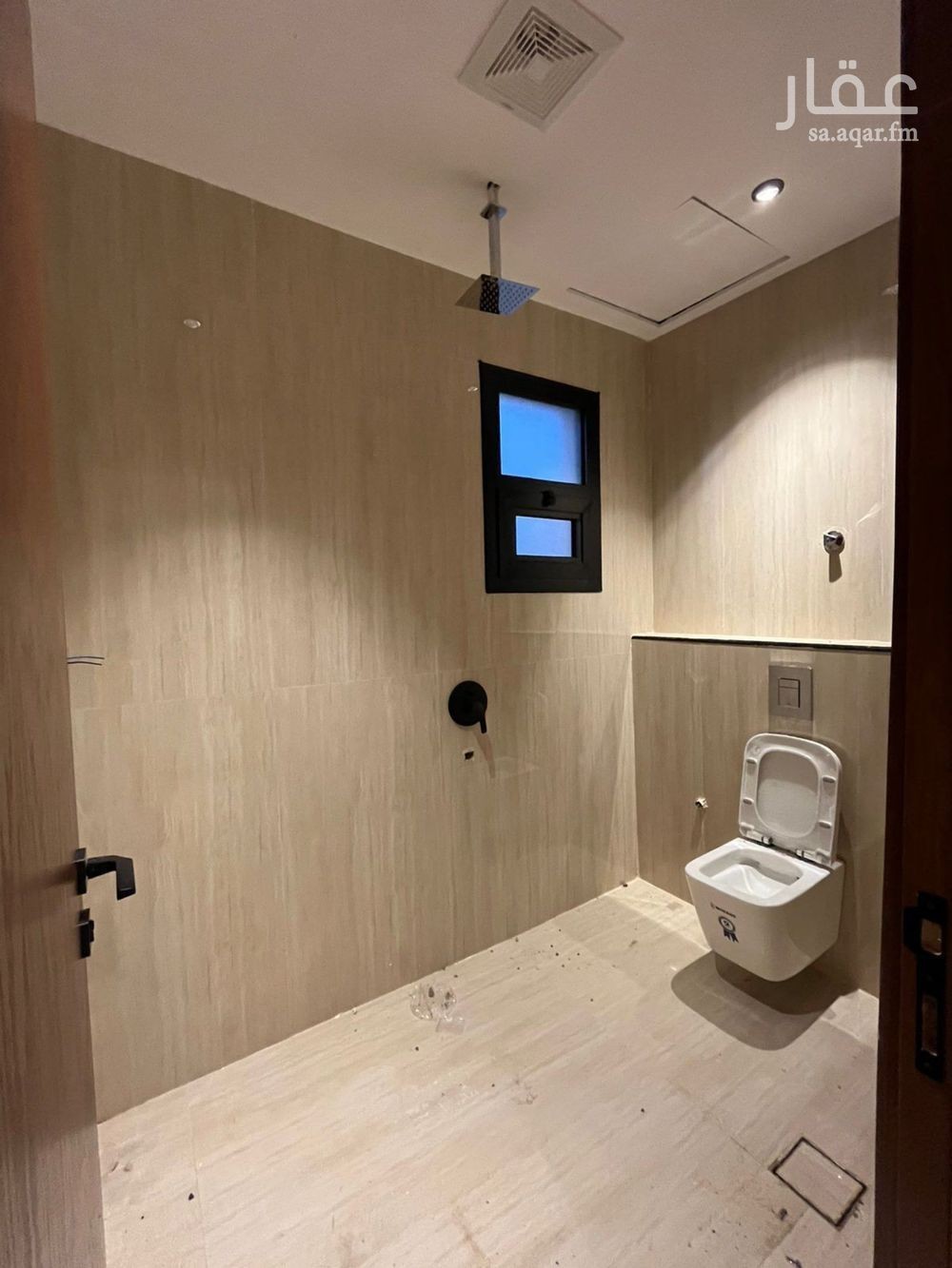 2 bedroom apartment in Al Mahdiyyah, Riyadh 18