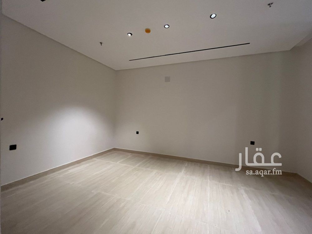 2 bedroom apartment in Al Mahdiyyah, Riyadh 22