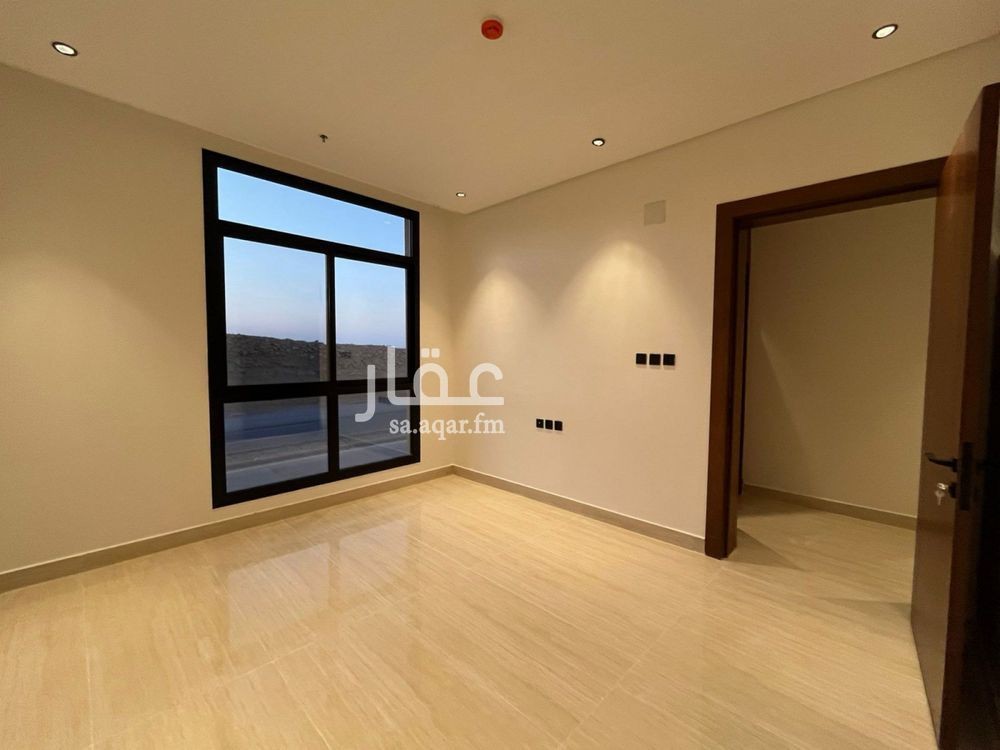 2 bedroom apartment in Al Mahdiyyah, Riyadh 19