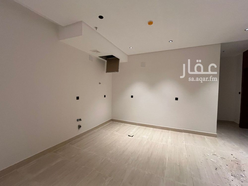 2 bedroom apartment in Al Mahdiyyah, Riyadh 23