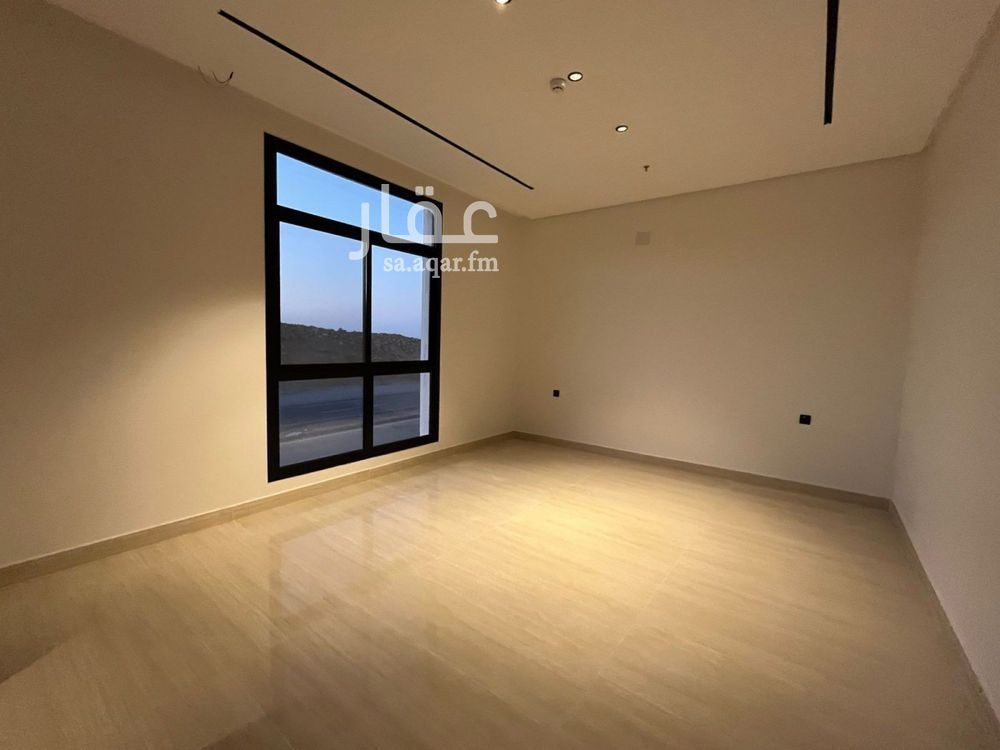 2 bedroom apartment in Al Mahdiyyah, Riyadh 26