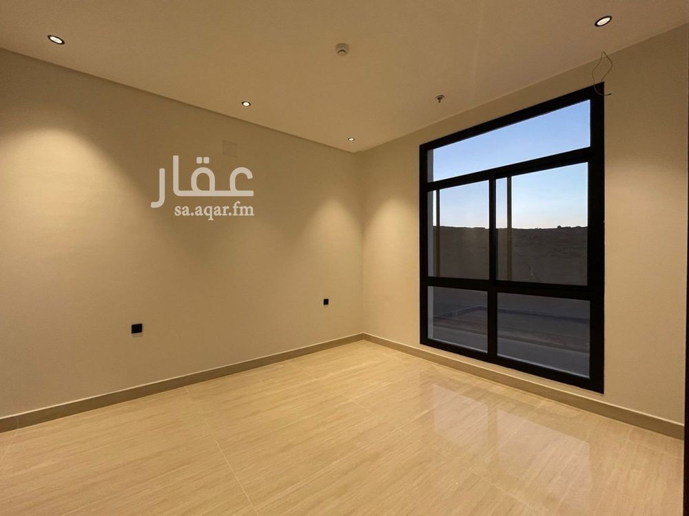 2 bedroom apartment in Al Mahdiyyah, Riyadh 27