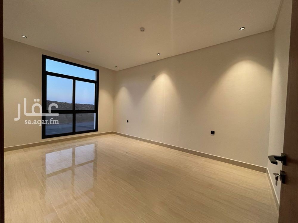 2 bedroom apartment in Al Mahdiyyah, Riyadh 14