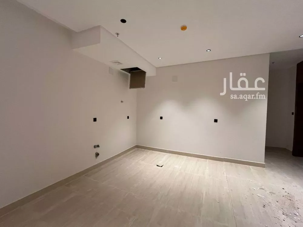 شقة 3 غرف في المهدية 23