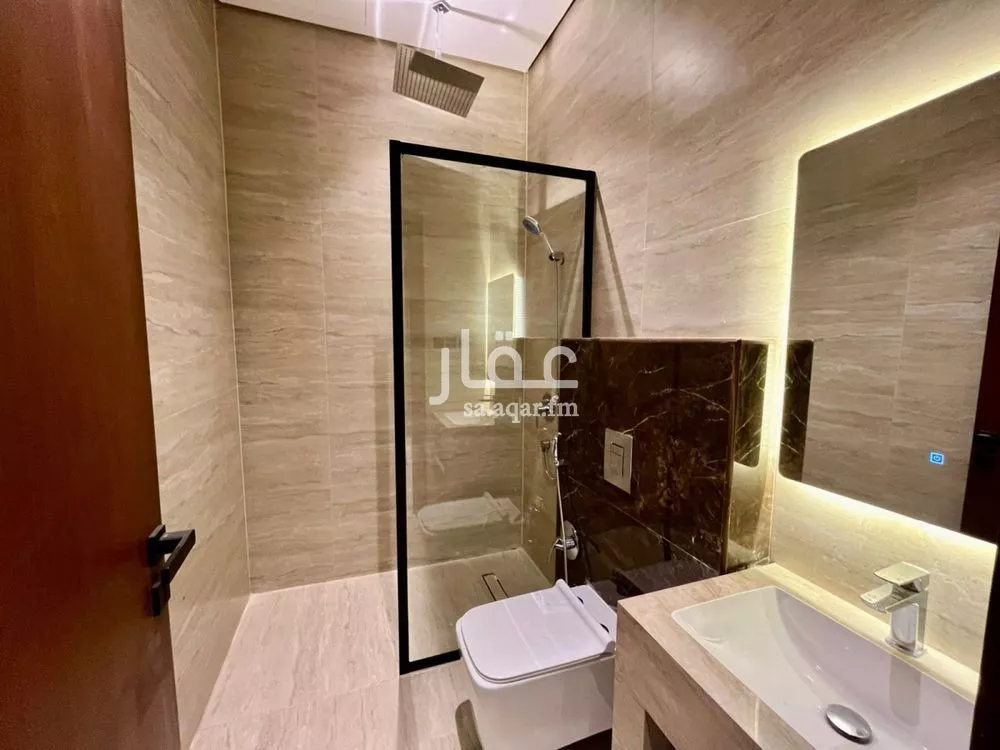 3 bedroom apartment in Al Mahdiyyah 11
