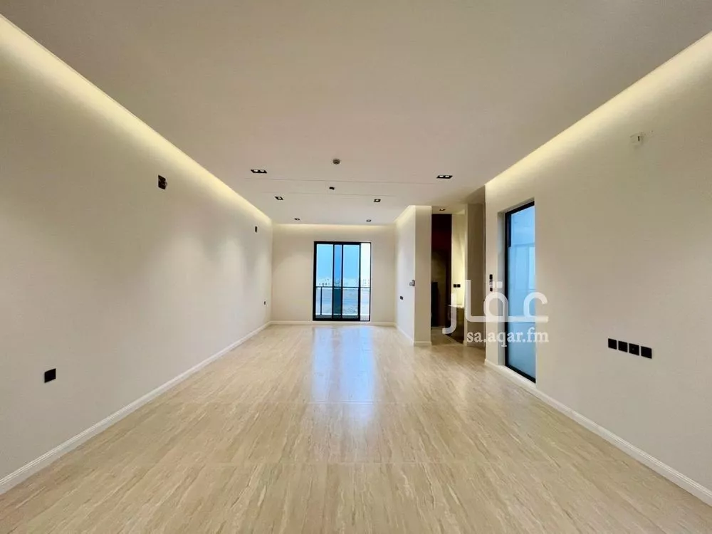 3 bedroom apartment in Al Mahdiyyah 12