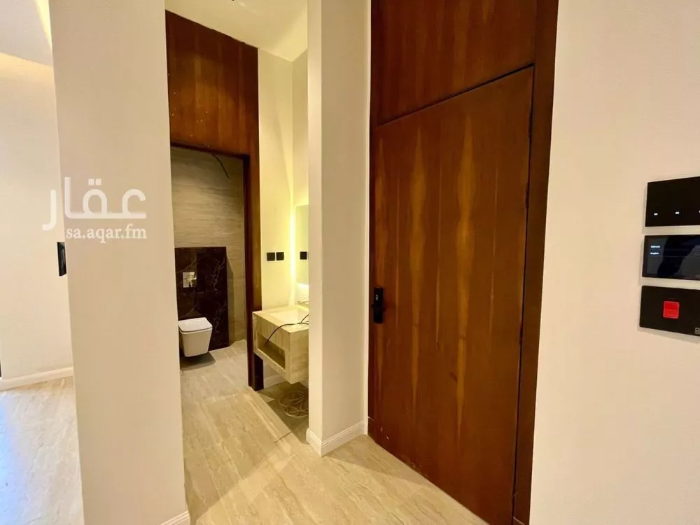 3 bedroom apartment in Al Mahdiyyah 13