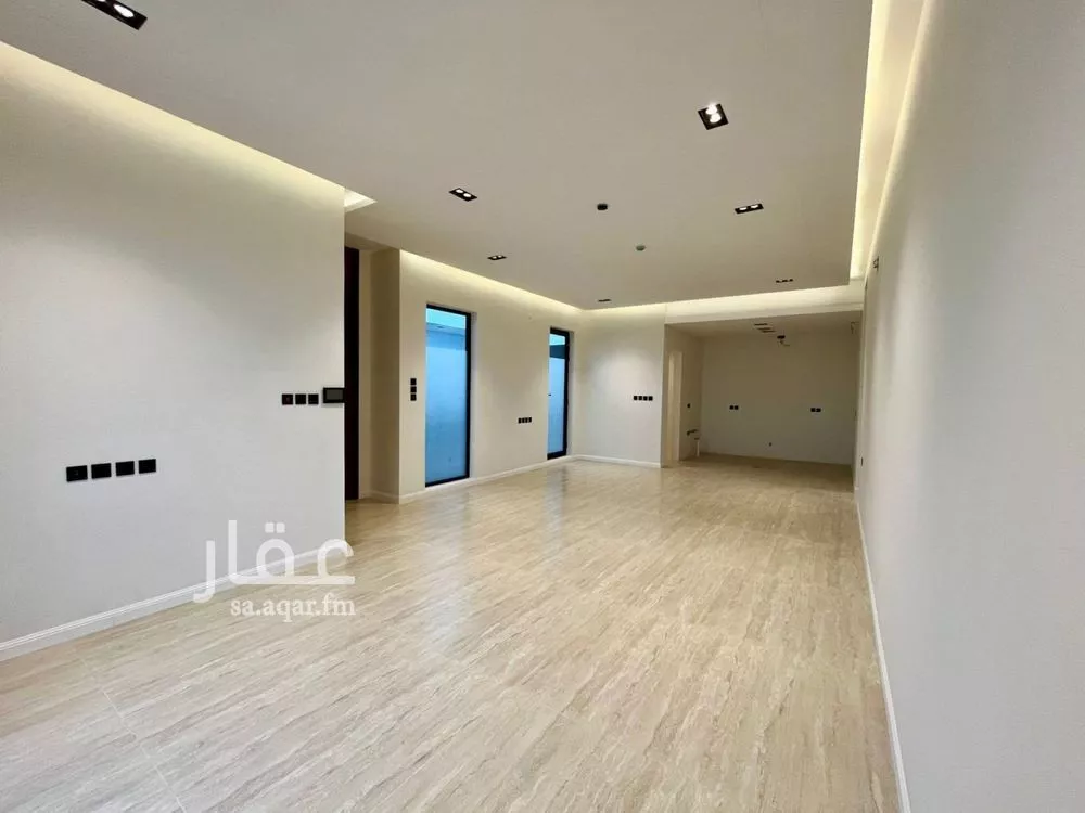3 bedroom apartment in Al Mahdiyyah 14