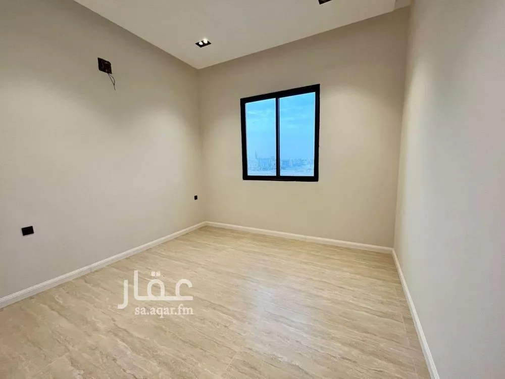 3 bedroom apartment in Al Mahdiyyah 15