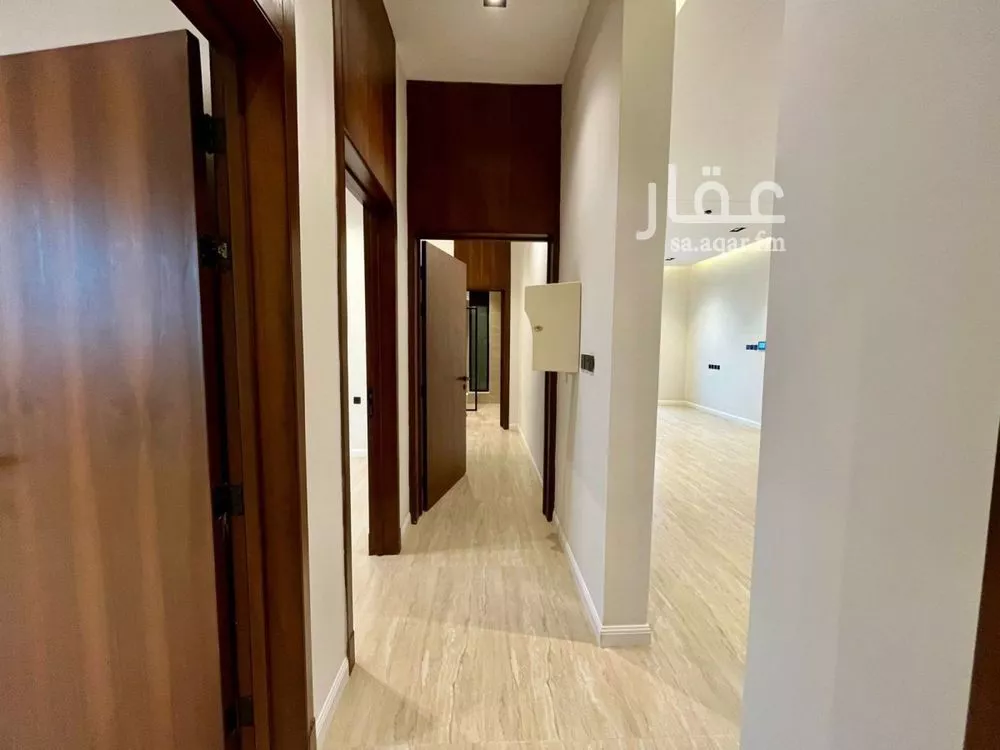 3 bedroom apartment in Al Mahdiyyah 17
