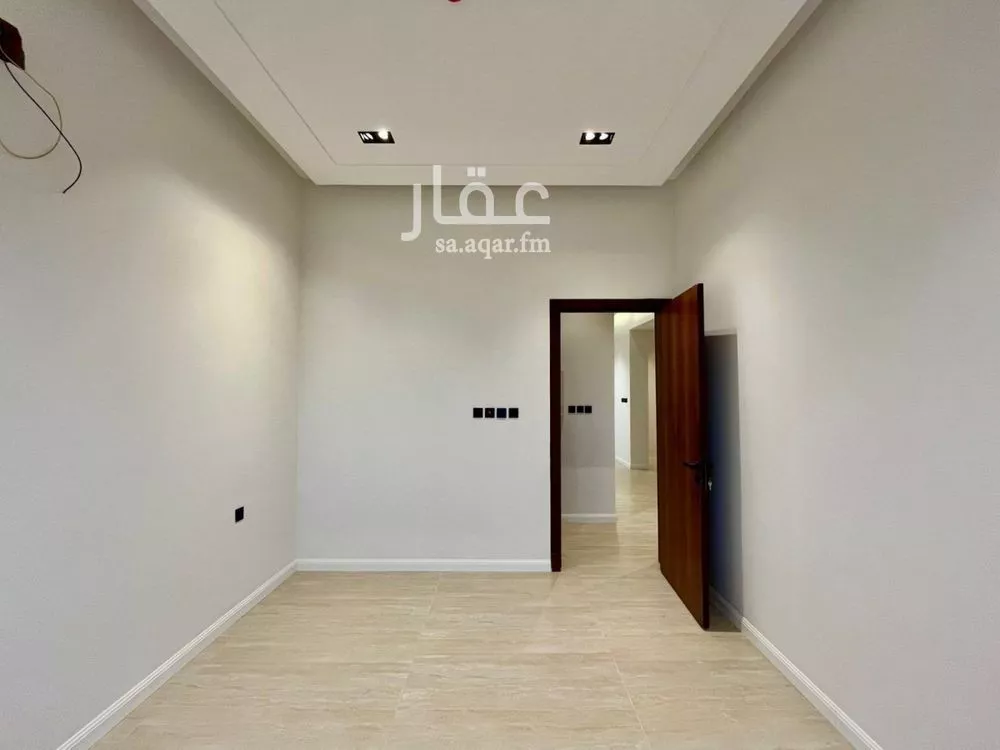 3 bedroom apartment in Al Mahdiyyah 18