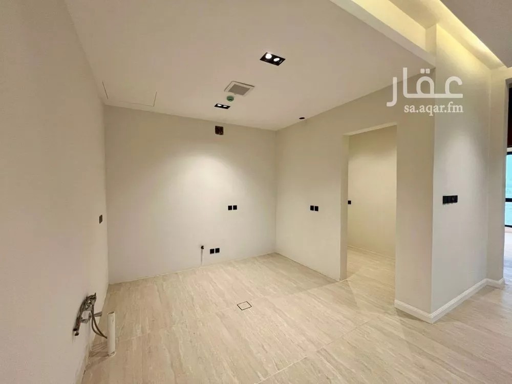 3 bedroom apartment in Al Mahdiyyah 19