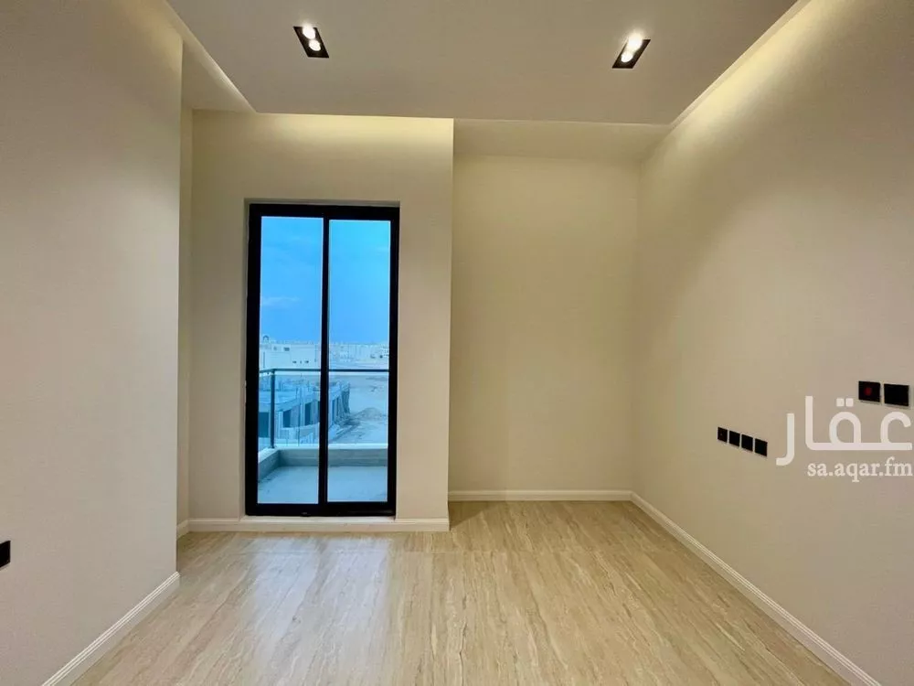 3 bedroom apartment in Al Mahdiyyah 20