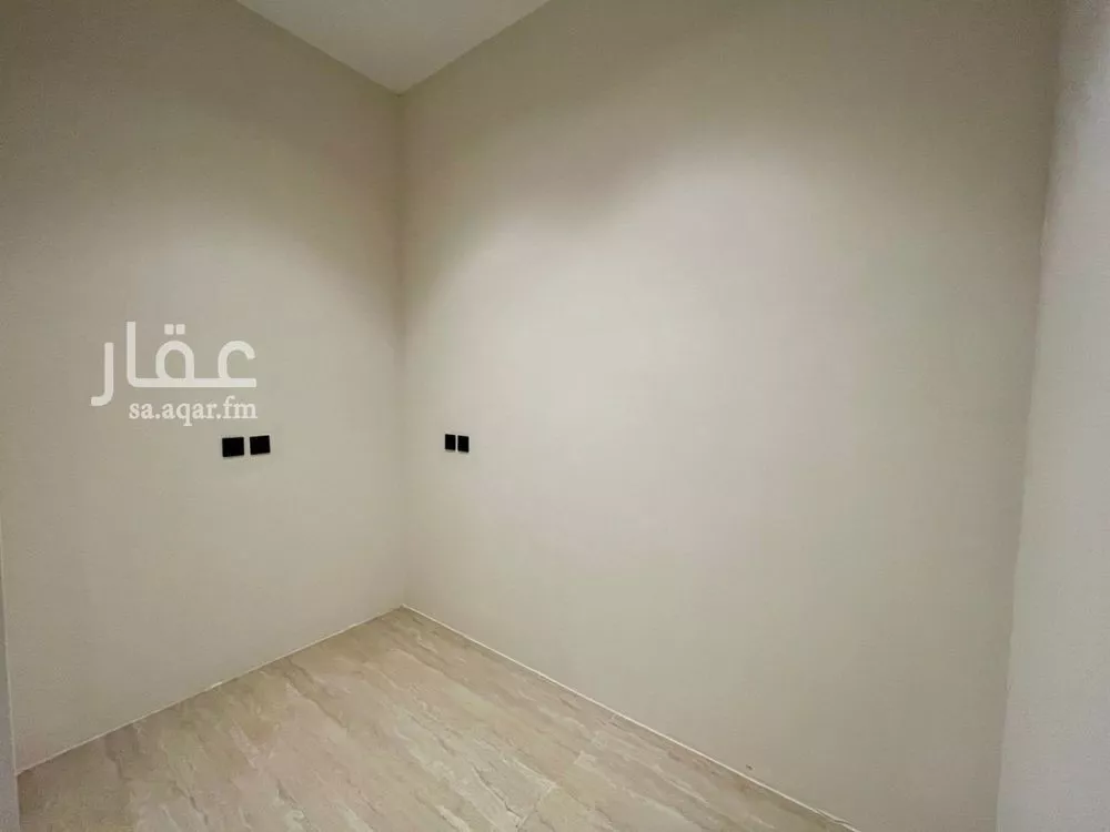 3 bedroom apartment in Al Mahdiyyah 21