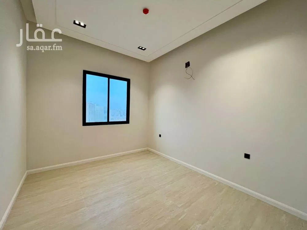 3 bedroom apartment in Al Mahdiyyah 22