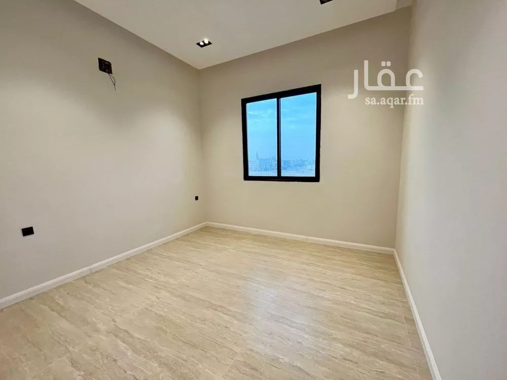 3 bedroom apartment in Al Mahdiyyah 23