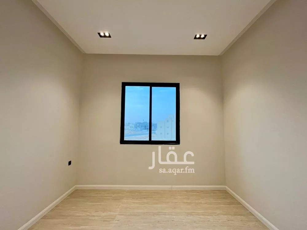 3 bedroom apartment in Al Mahdiyyah 25