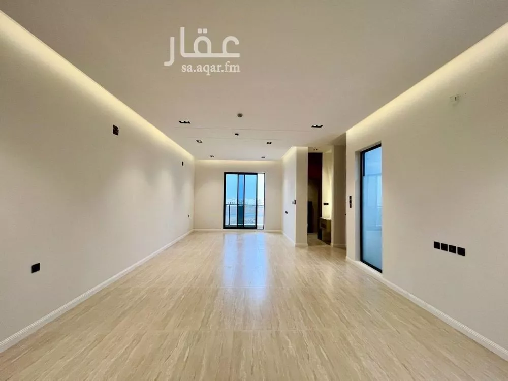 3 bedroom apartment in Al Mahdiyyah 27