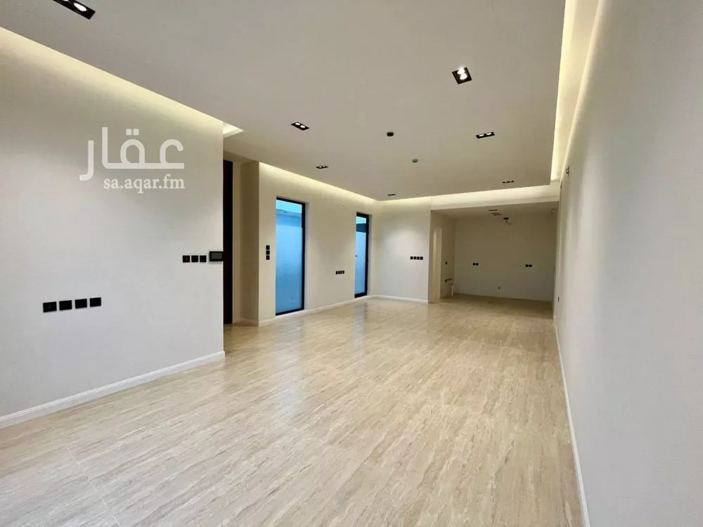 3 bedroom apartment in Al Mahdiyyah 29