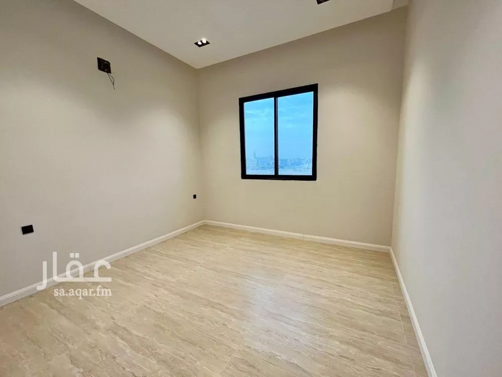 3 bedroom apartment in Al Mahdiyyah 30