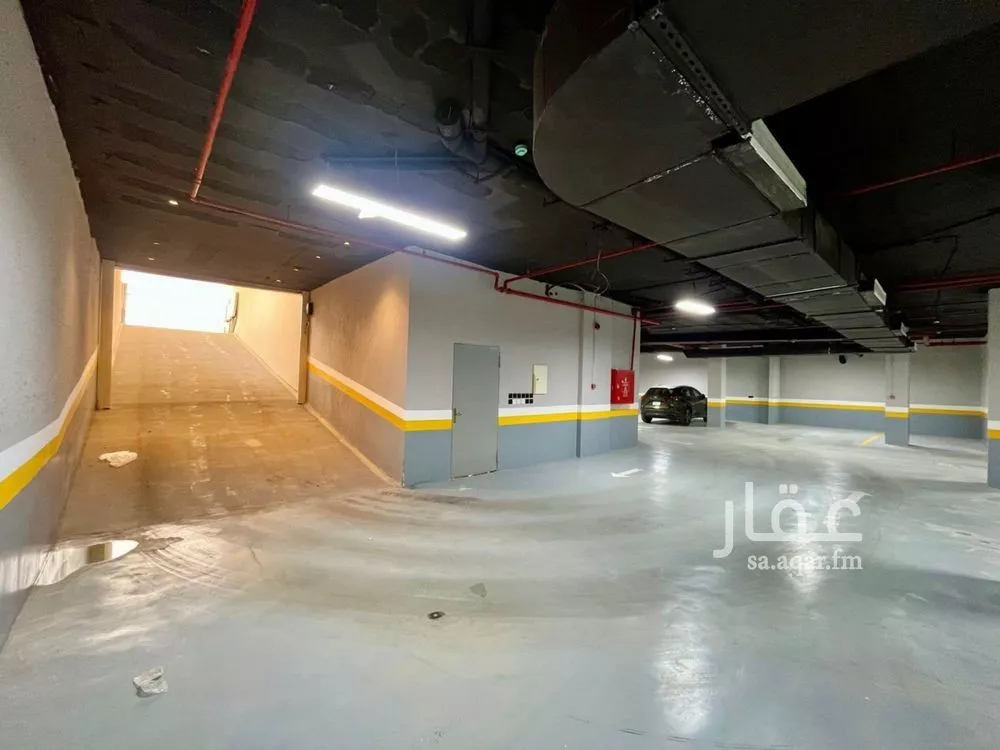 3 bedroom apartment in Al Mahdiyyah 9