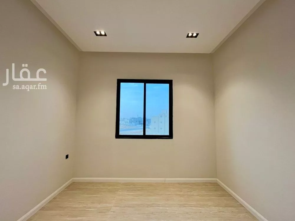 3 bedroom apartment in Al Mahdiyyah 10