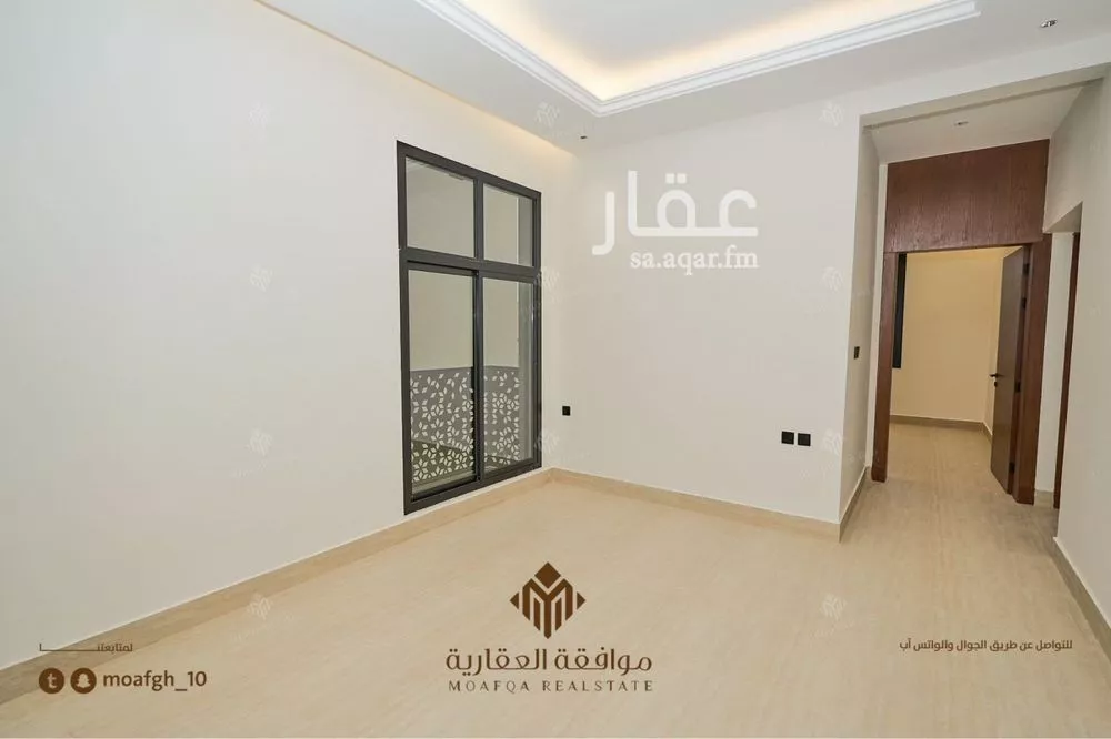 شقة 3 غرف في المهدية 29