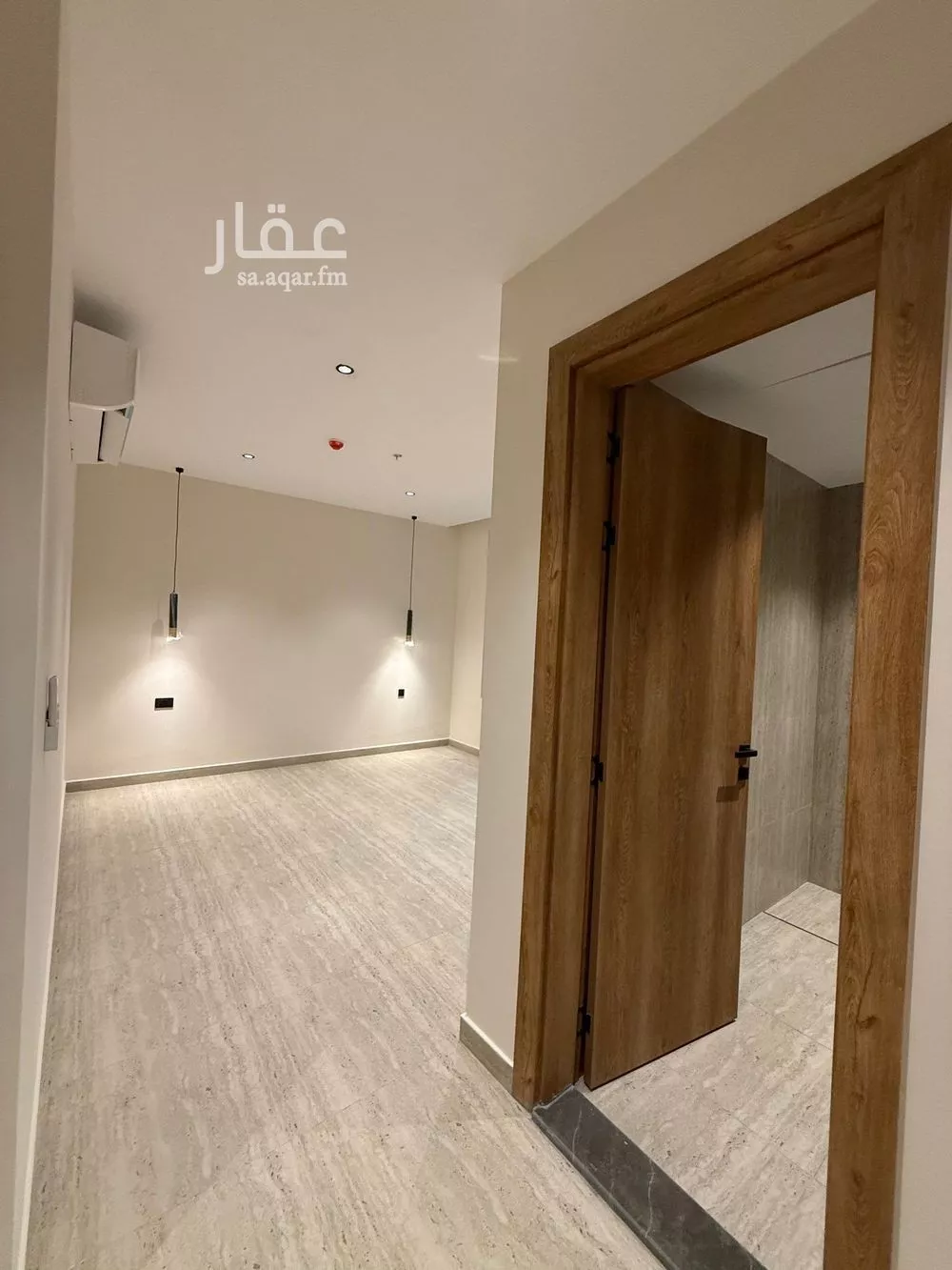 3 bedroom apartment in Al Narjis 11