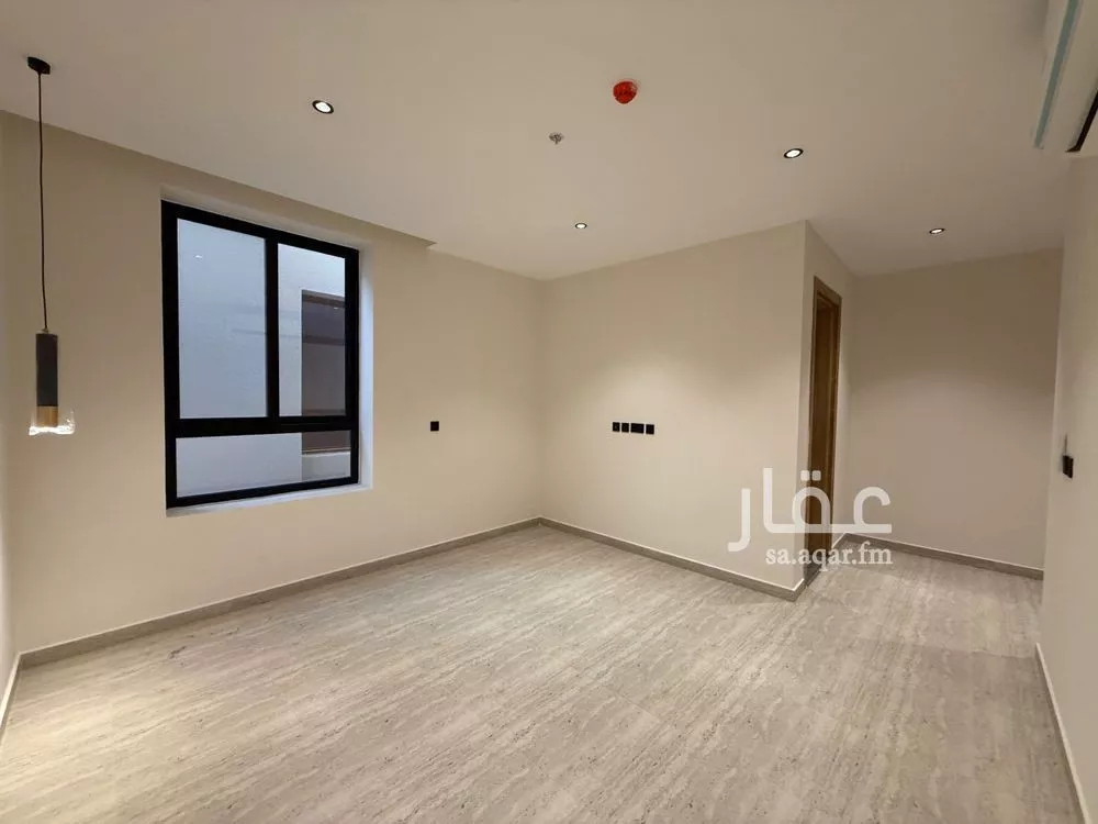 3 bedroom apartment in Al Narjis 12