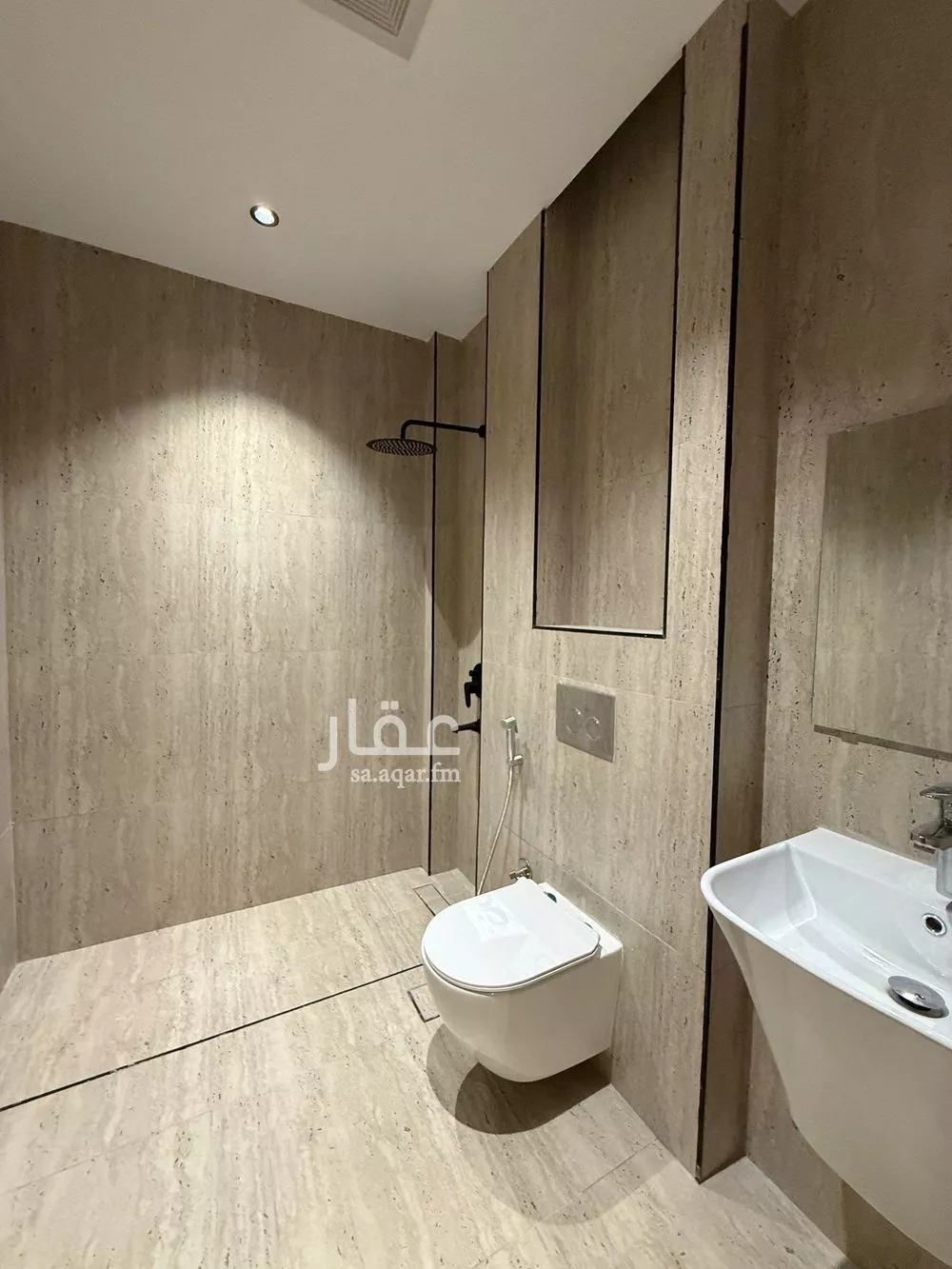 3 bedroom apartment in Al Narjis 13