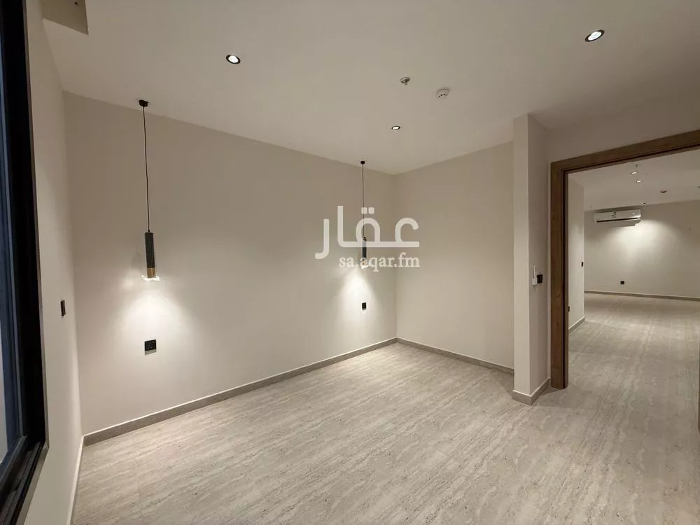 3 bedroom apartment in Al Narjis 14