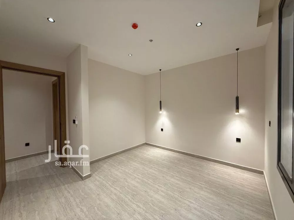 3 bedroom apartment in Al Narjis 15