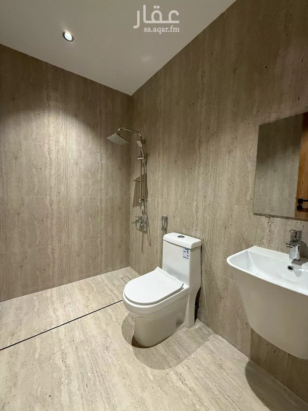 3 bedroom apartment in Al Narjis 16