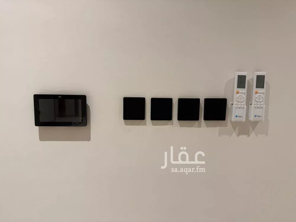 3 bedroom apartment in Al Narjis 17