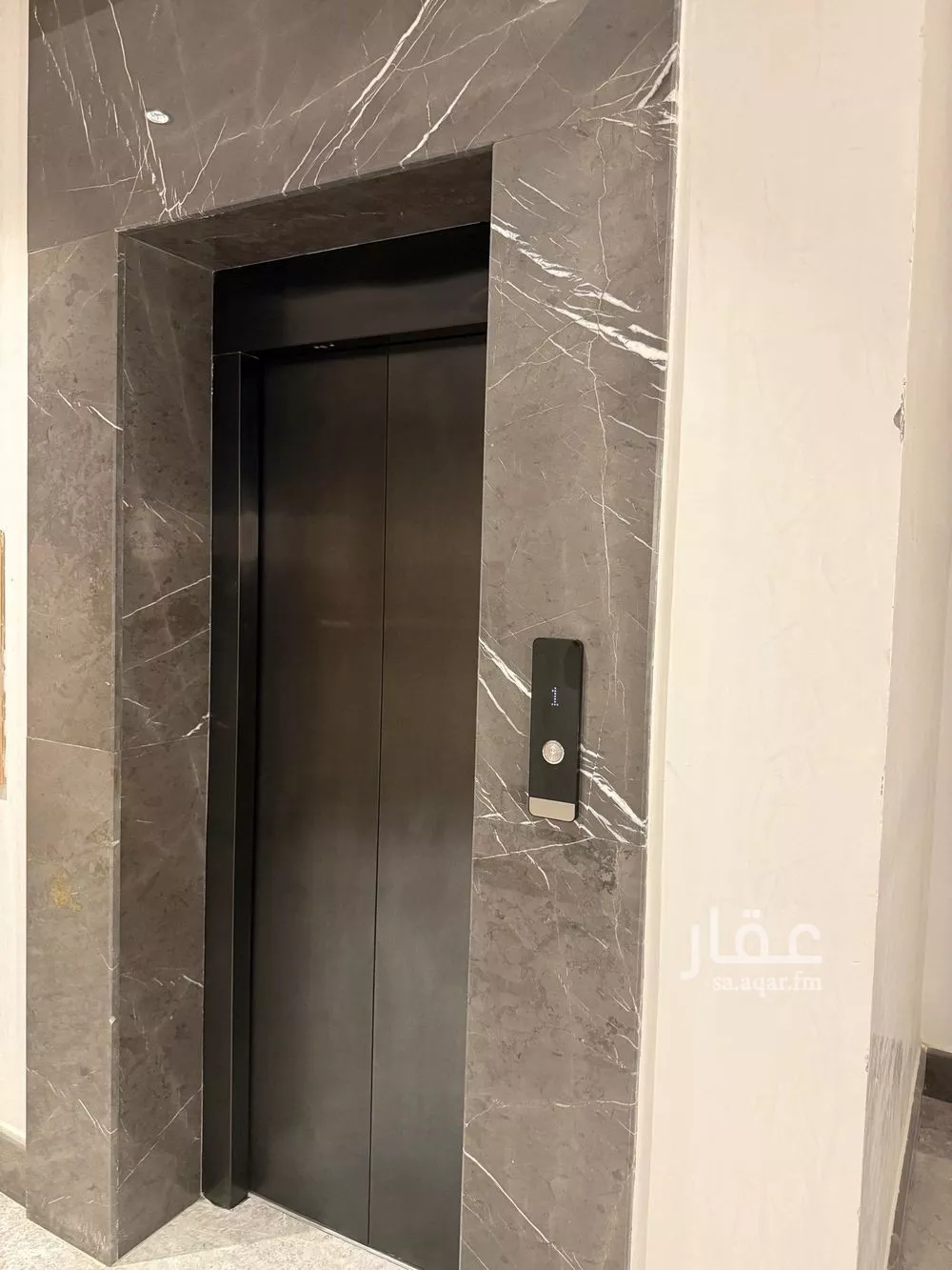 3 bedroom apartment in Al Narjis 19