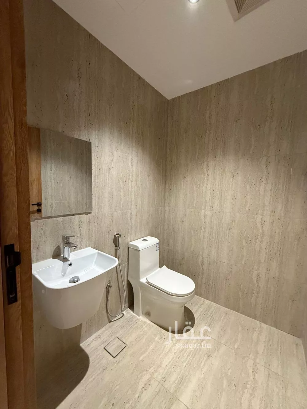 3 bedroom apartment in Al Narjis 3
