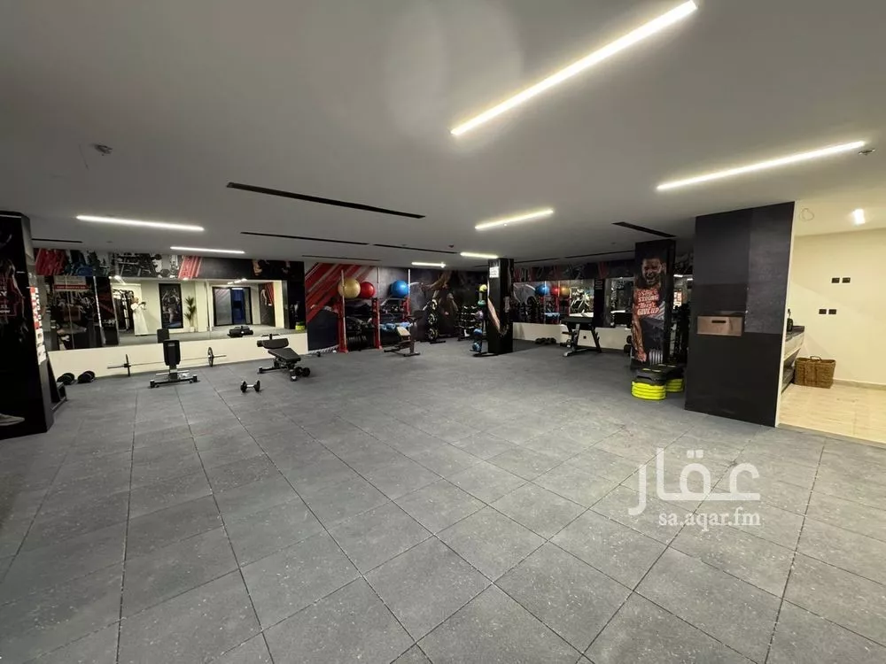 3 bedroom apartment in Al Narjis 26