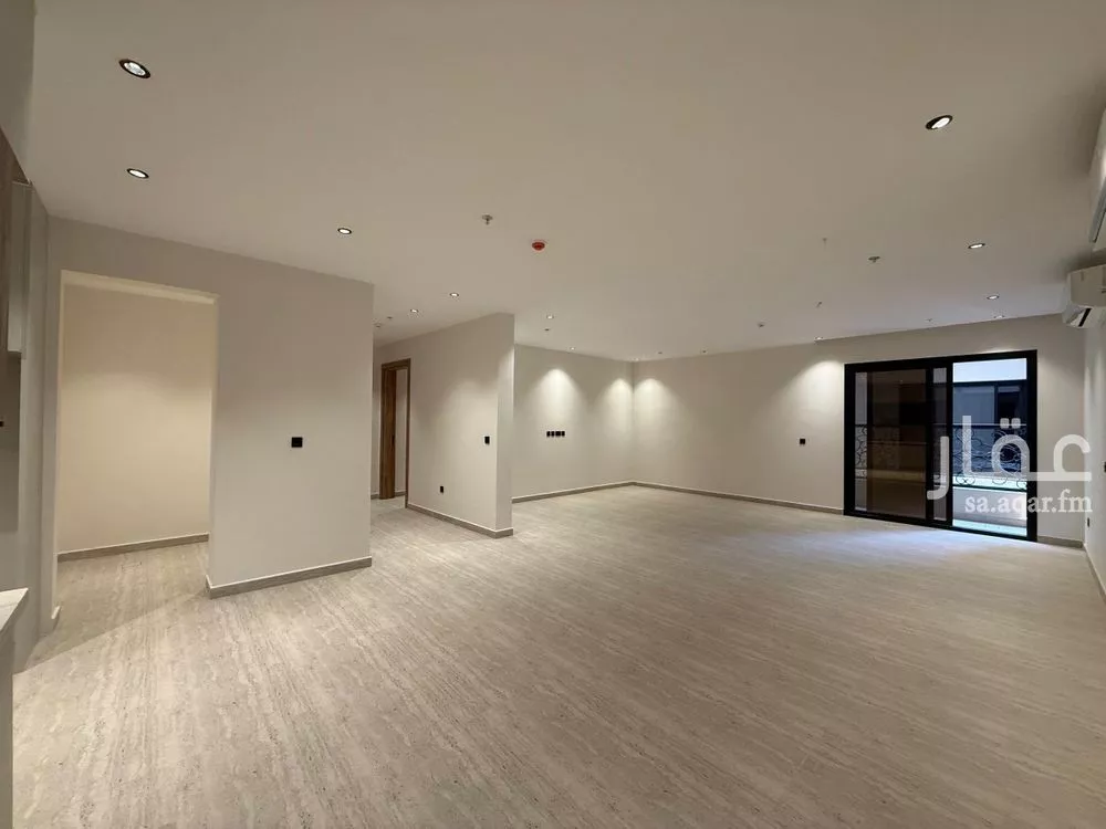 3 bedroom apartment in Al Narjis 4