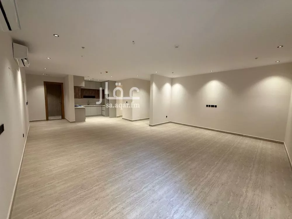3 bedroom apartment in Al Narjis 5
