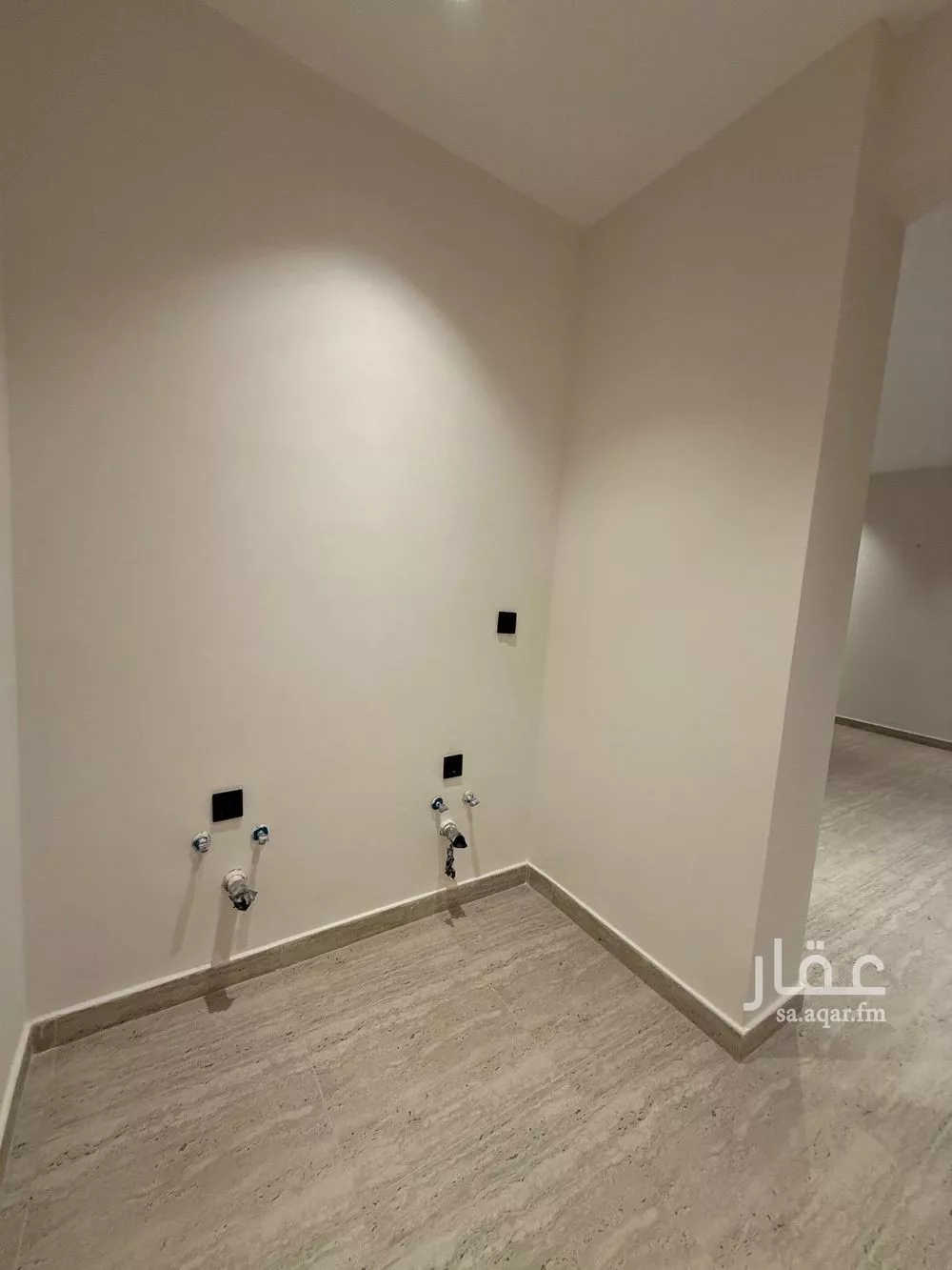 3 bedroom apartment in Al Narjis 8