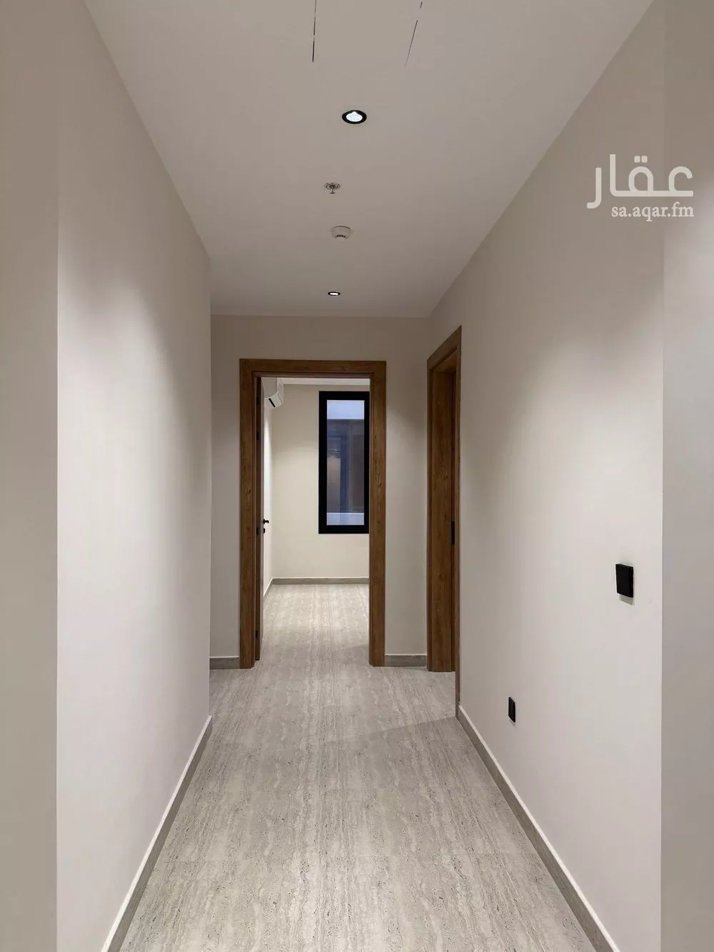3 bedroom apartment in Al Narjis 9