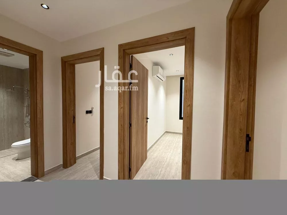 3 bedroom apartment in Al Narjis 10