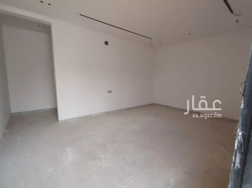 فيلا 5 غرف في طيبة 7